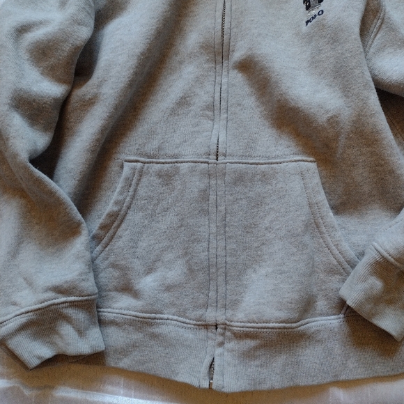 Ralph Lauren hoodie bundle - Picture 5 of 10
